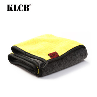 Рушник з мікрофібри KLCB KAG010