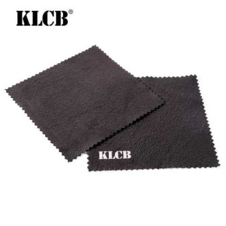 Серветка для нанесення складів KLCB KAG036