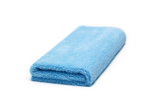 Рушник з мікрофібри KLCB KAG001