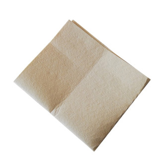 Штучна замша нового типу 54x44 см FLOWEY FLOWEY 60500