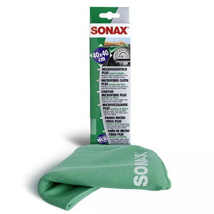 Серветка з мікрофібри