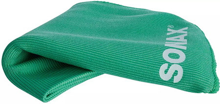 Серветка з мікрофібри