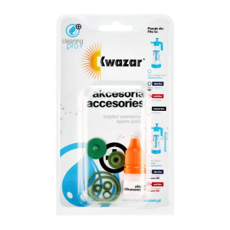 Сервісний набір Venus Super PRO+