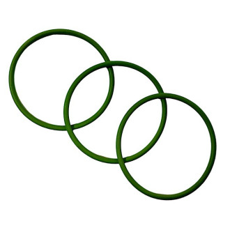 Гумове кільце ущільнювача 65 х 3,5