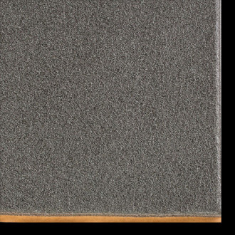 СТК Splen 800*500*8 ACOUSTICS 30003