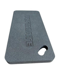 Килимок механіка, автослюсаря, інсталятора ULTIMATE INSTALLER`S MAT 485х245x30 мм ULTIMATE 70710602713