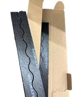 Акустичні коригуючі смужки ULTIMATE SPEAKER BAND 20x680x20мм ULTIMATE 70710602771