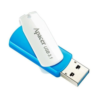 USB флеш накопичувач