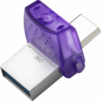 USB флеш накопичувач