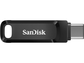 USB флеш накопичувач