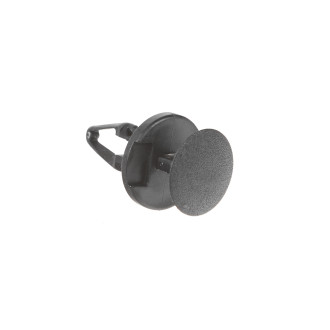 Кліпса FORD 4902755