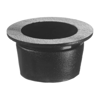 Втулка MAK 14004