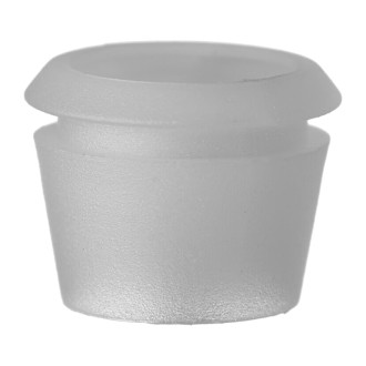 Втулка MAK 14001