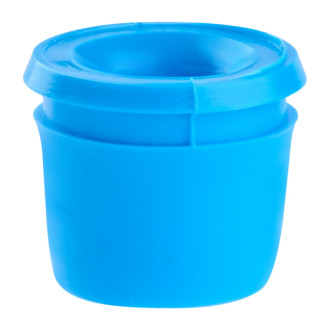 Втулка MAK 14002