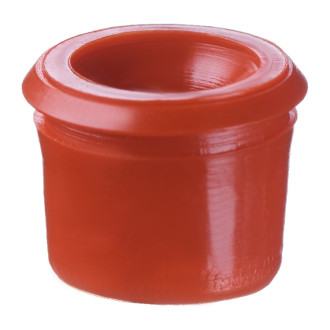 Втулка MAK 14003