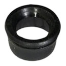 Втулка MAK 14014