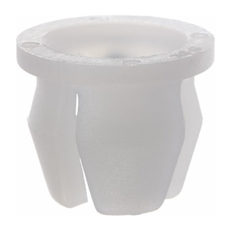 Втулка MAK 14016