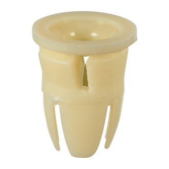 Втулка MAK 14019