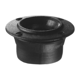 Втулка MAK 14012