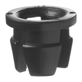 Втулка MAK 14013