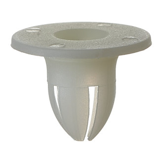 Втулка MAK 14024