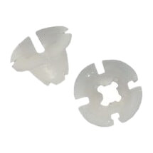 Втулка MAK 14025