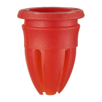 Втулка MAK 14021