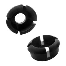 Втулка MAK 14034