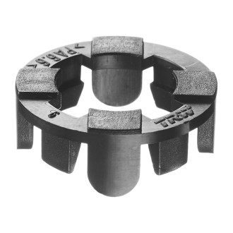 Втулка MAK 14035