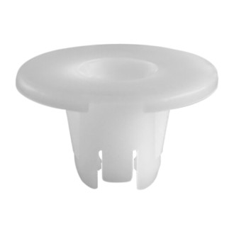 Втулка MAK 14036