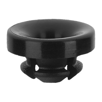 Втулка MAK 14037