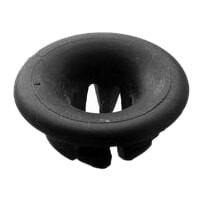 Втулка MAK 14038