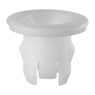 Втулка MAK 14030