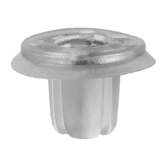 Втулка MAK 14031