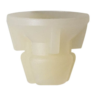 Втулка MAK 14032