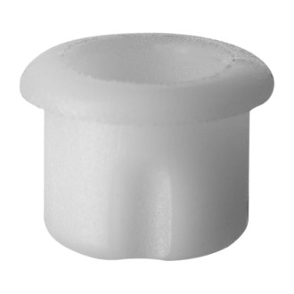 Втулка MAK 14044