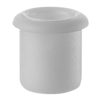 Втулка MAK 14045