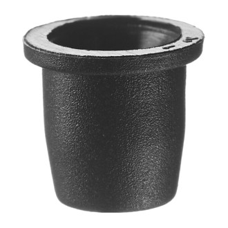 Втулка MAK 14046