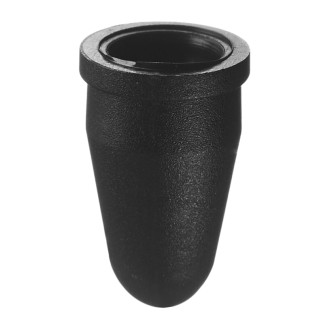 Втулка MAK 14047