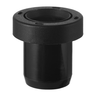 Втулка MAK 14041