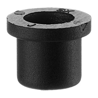 Втулка MAK 14054