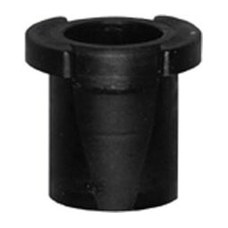 Втулка MAK 14055