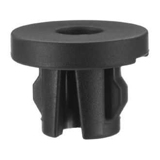 Втулка MAK 14058