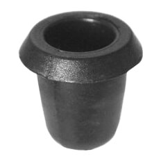 Втулка MAK 14066