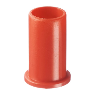 Втулка MAK 14067