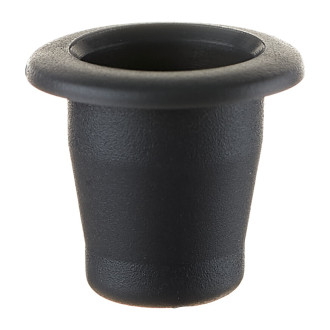 Втулка MAK 14060