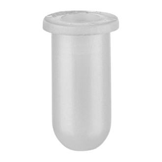 Втулка MAK 14074