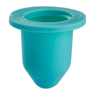 Втулка MAK 14075