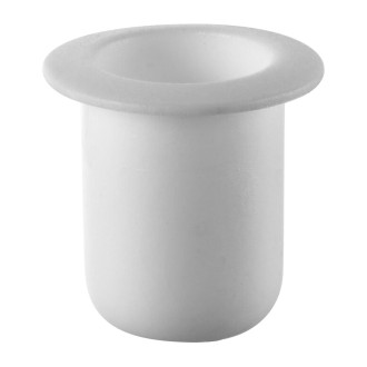 Втулка MAK 14078