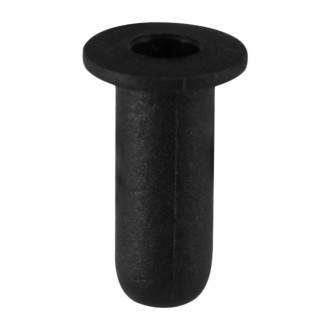 Втулка MAK 14079